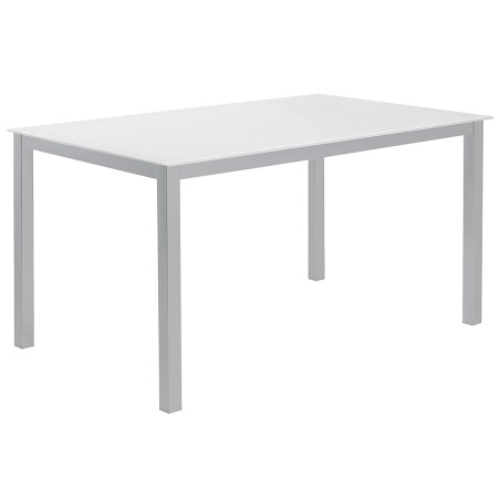 Taula Fixe Cadell Blanca