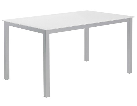 Taula Fixe Cadell Blanca