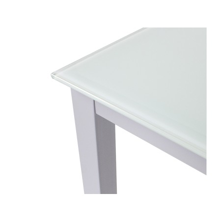 Taula Fixe Cadell Blanca
