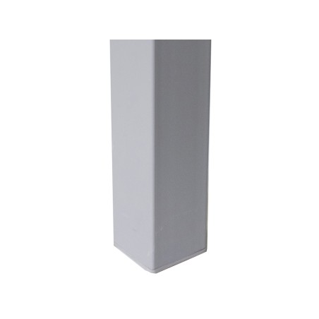 Taula Fixe Cadell Blanca