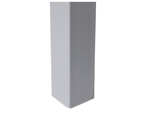 Taula Fixe Cadell Blanca