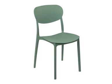 SILLA COCINA APILABLE...