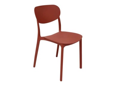 SILLA COCINA APILABLE...