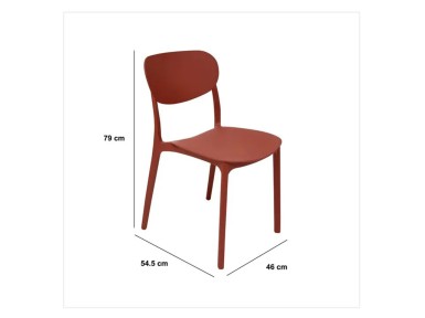 SILLA COCINA APILABLE...