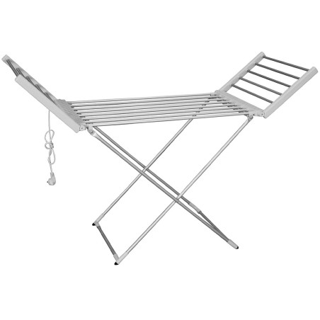 Estenedor Extensible Elèctric Alumini