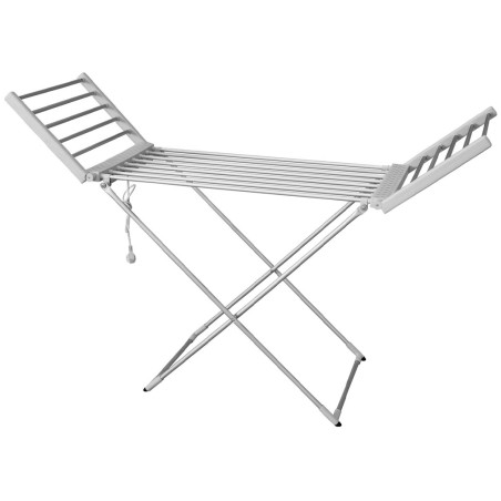 Estenedor Extensible Elèctric Alumini