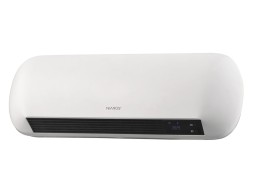 Calefactor De Paret Split Sutinen Blanc