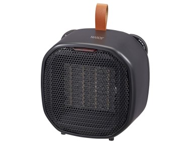 CALEFACTOR CERÁMICO...