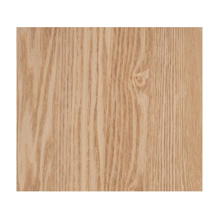 Mesa Auxiliar Hercyna Beige