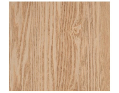 Mesa Auxiliar Hercyna Beige