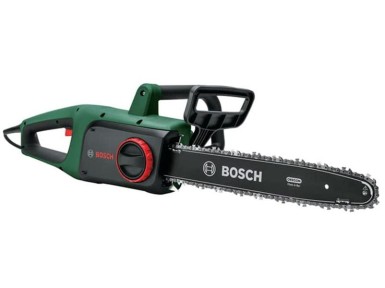 MOTOSERRA ELÈCTRICA BOSCH...