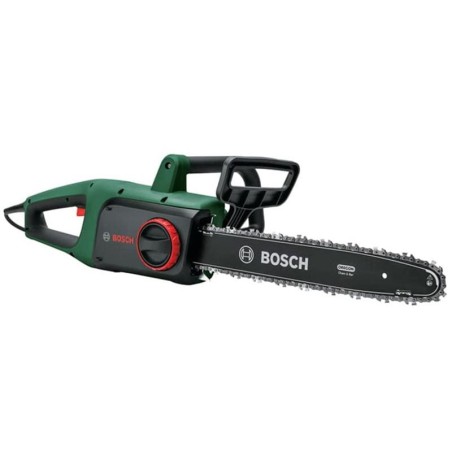 Motoserra Elèctrica Bosch Universal Chain 35