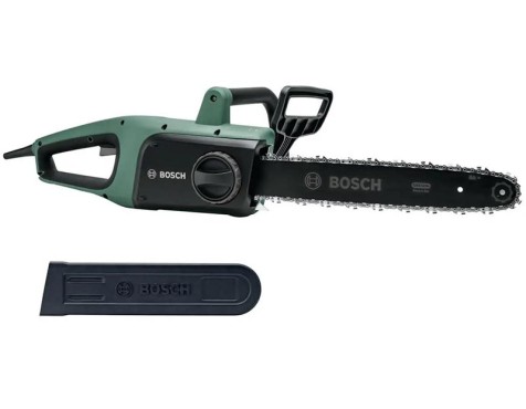 Motoserra Elèctrica Bosch Universal Chain 35