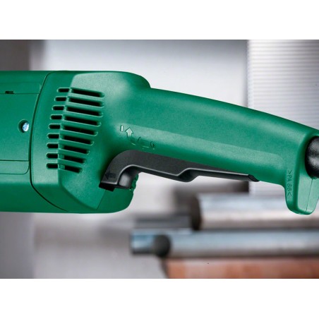 Amoladora Angular Bosch Pws 1900