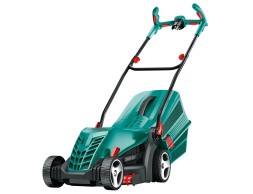 Cortacésped Eléctrico Bosch arm34