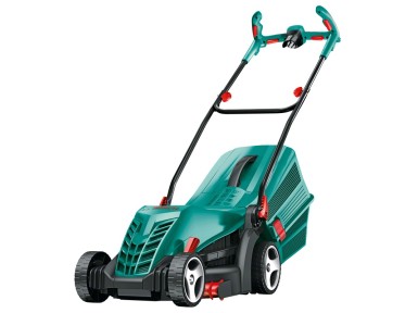 TALLAGESPA ELÈCTRIC BOSCH...
