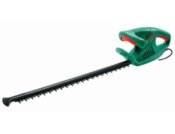 Cortasetos Bosch Easyhedhecut 45-16