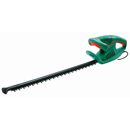 Cortasetos Bosch Easyhedhecut 45-16