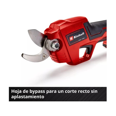 Joc Serra De Podar+Tisora+Bossa