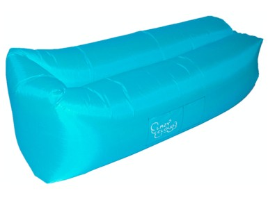 LAZYCLOUD BLAU SKY