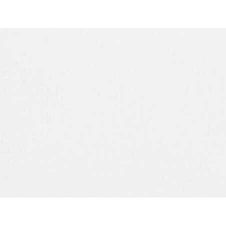 Visillo Étamine Blanco 1400X2400Mm