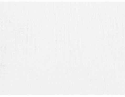 Visillo Étamine Blanco 1400X2400Mm