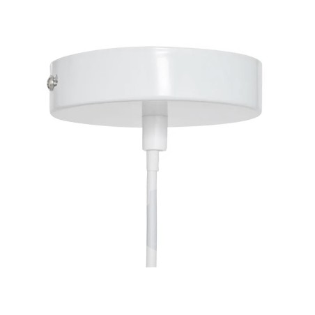 Colgante Adélia Blanca