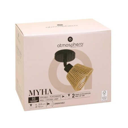 Aplique Myha
