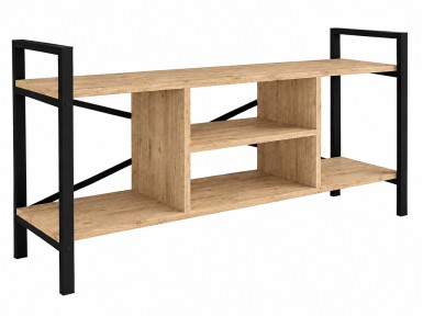 MOBLE TV INDUSTRIAL