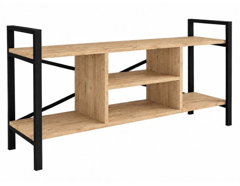 Moble Tv Industrial