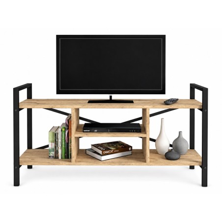 Moble Tv Industrial