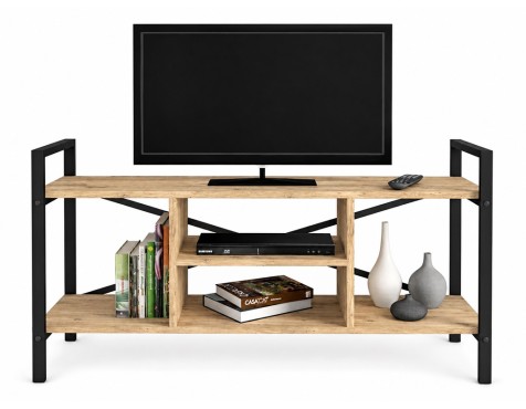 Moble Tv Industrial