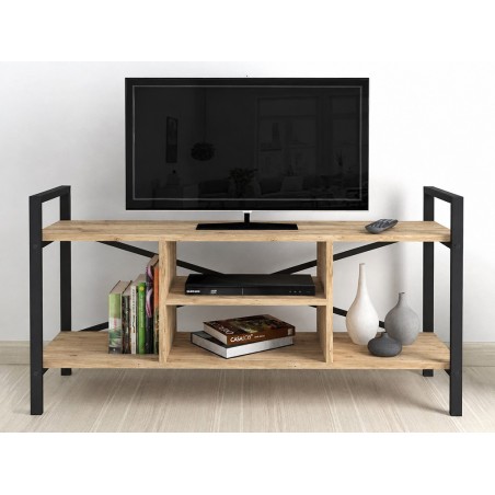 Moble Tv Industrial