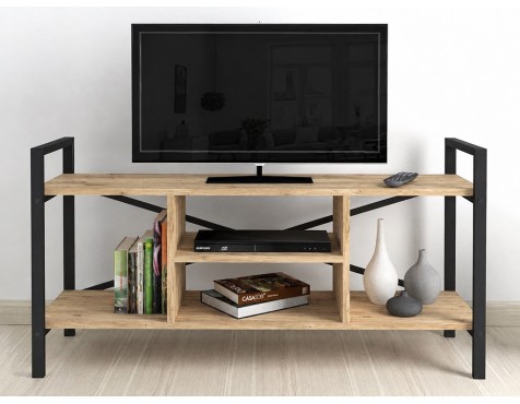 Moble Tv Industrial