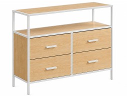 Mueble Tv Oslo
