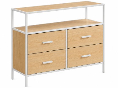 MUEBLE TV OSLO