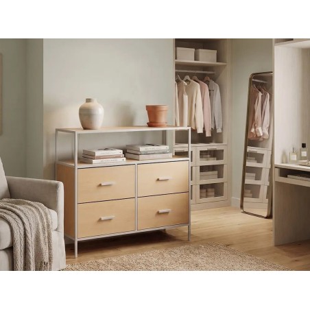Mueble Tv Oslo