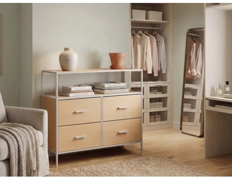 Mueble Tv Oslo