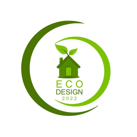 Estufa De Leña l4 Ecodesign 2022