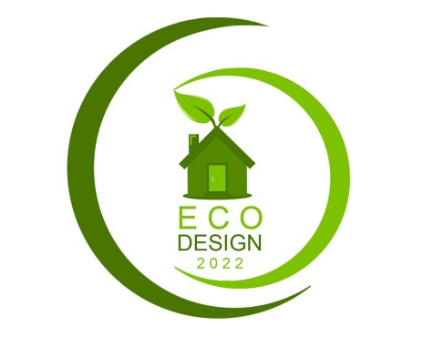 Estufa De Leña l5 Ecodesign 2022