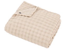 Plaid Zephy Lino