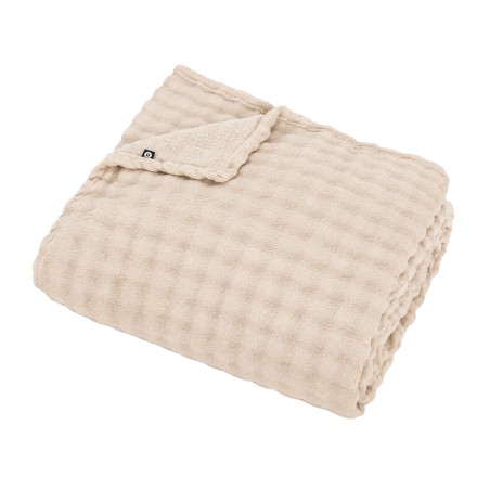 Plaid Zephy Lli