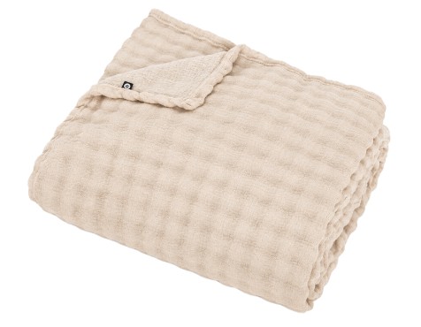Plaid Zephy Lino