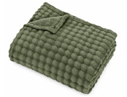 Plaid Zephy Caqui