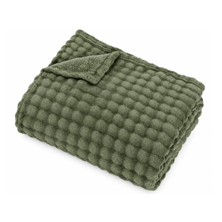 Plaid Zephy Caqui