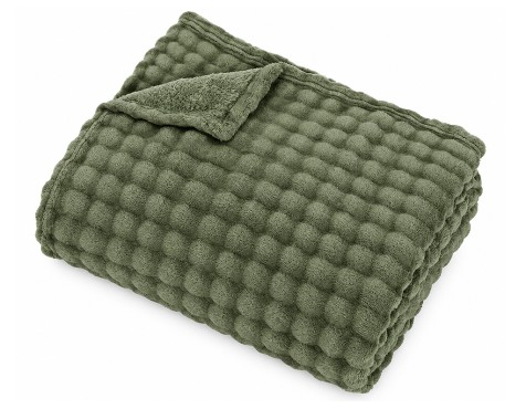 Plaid Zephy Caqui