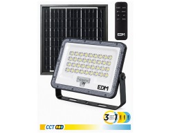Proyector Led Solar Cct