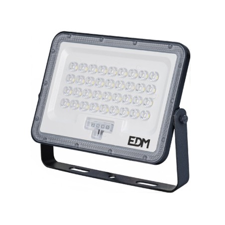 Projector Led Solar Cct