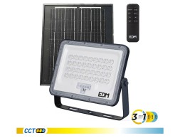 Proyector Led Solar Cct