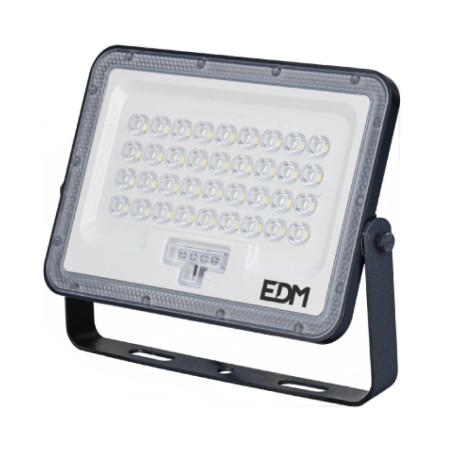 Projector Led Solar Cct